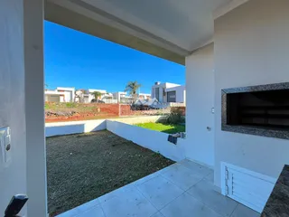 Casa geminada com 2 dormitórios, foto 12