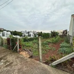 Terreno, foto 2