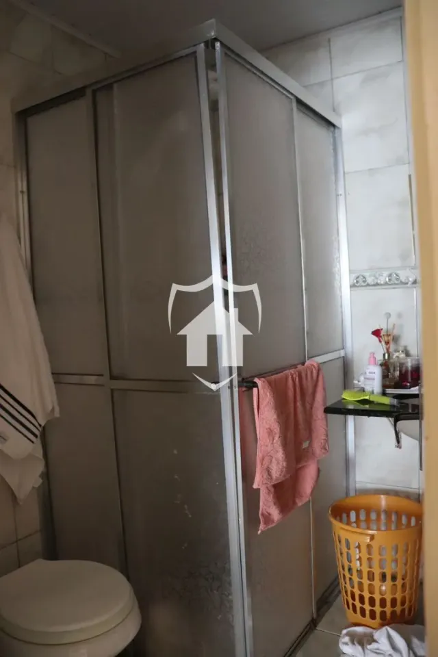 Casa com 5 dormitórios, foto 4