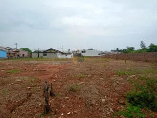 Terreno, foto 7