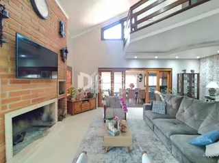 Casa com 3 dormitórios, foto 3