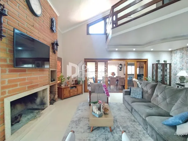 Casa com 3 dormitórios, foto 3