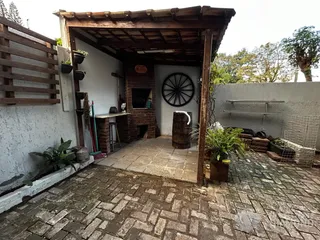 Sobrado com 3 dormitórios, foto 23