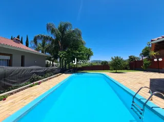 Casa com 4 dormitórios, foto 31