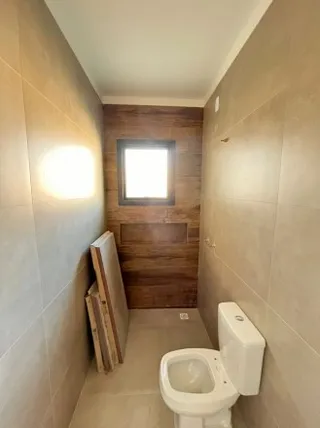 Casa com 3 dormitórios, foto 12