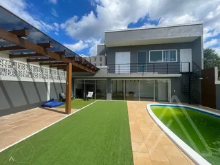 Casa com 3 dormitórios, foto 13