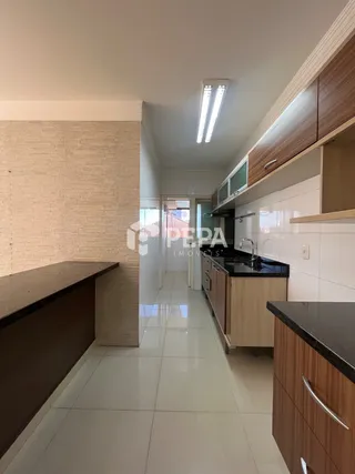 Apartamento com 3 dormitórios, foto 7