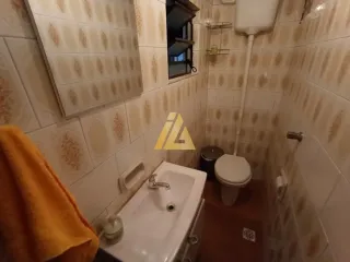 Casa com 3 dormitórios, foto 12