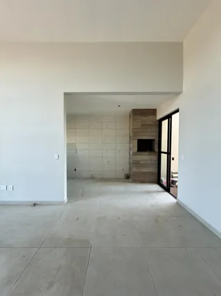 Casa geminada com 2 dormitórios, foto 15