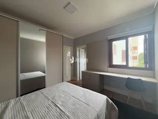 Apartamento com 3 dormitórios, foto 23