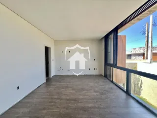 Casa com 4 dormitórios, foto 17