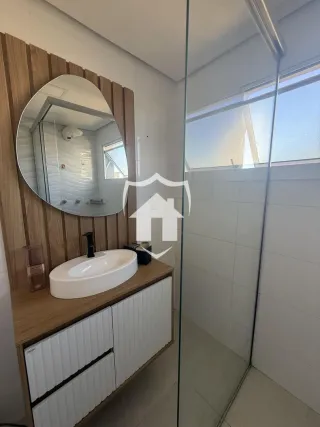 Apartamento com 3 dormitórios, foto 12