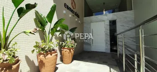 Apartamento com 2 dormitórios, foto 2