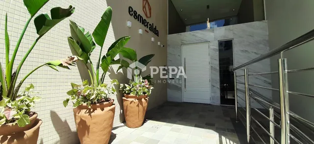 Apartamento com 2 dormitórios, foto 2