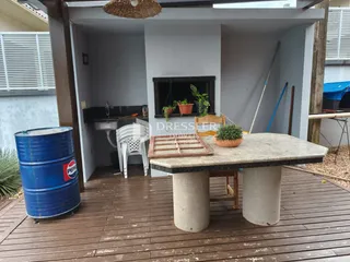 Casa com 3 dormitórios, foto 9