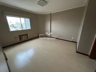 Apartamento com 3 dormitórios, foto 9