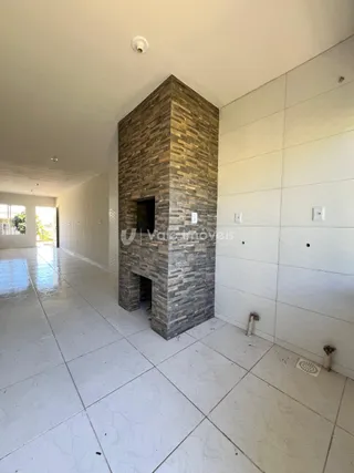 Casa geminada com 2 dormitórios, foto 8