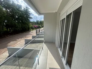 Sobrado com 2 dormitórios, foto 9
