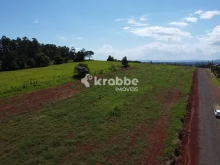 Terreno, foto 7
