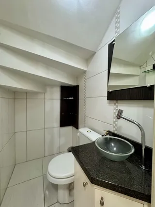 Sobrado com 3 dormitórios, foto 8