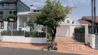 Casa com 4 dormitórios, foto 29