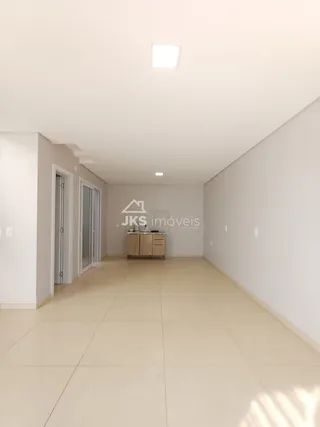 Sobrado com 2 dormitórios, foto 12