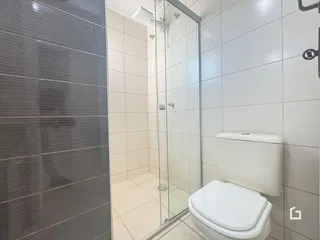 Apartamento com 2 dormitórios, foto 20