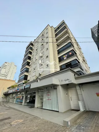 Apartamento com 1 dormitório, foto 1