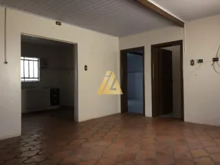 Casa com 5 dormitórios, foto 10