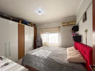 Cobertura com 2 dormitórios, foto 6