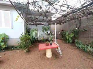 Casa com 3 dormitórios, foto 40