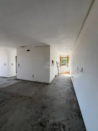 Apartamento com 2 dormitórios, foto 7
