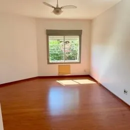 Apartamento com 2 dormitórios, foto 16