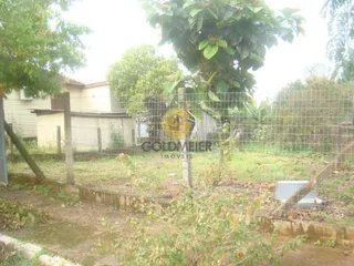 Terreno, foto 4