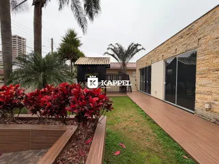 Casa com 3 dormitórios, foto 35