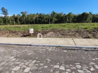 Terreno, foto 1