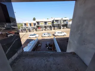 Sobrado com 2 dormitórios, foto 10