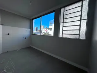 Apartamento com 4 dormitórios, foto 11