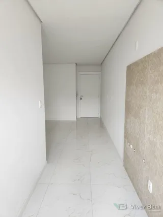 Apartamento com 2 dormitórios, foto 19