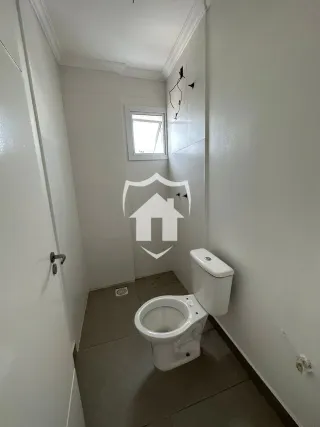 Sobrado com 3 dormitórios, foto 12