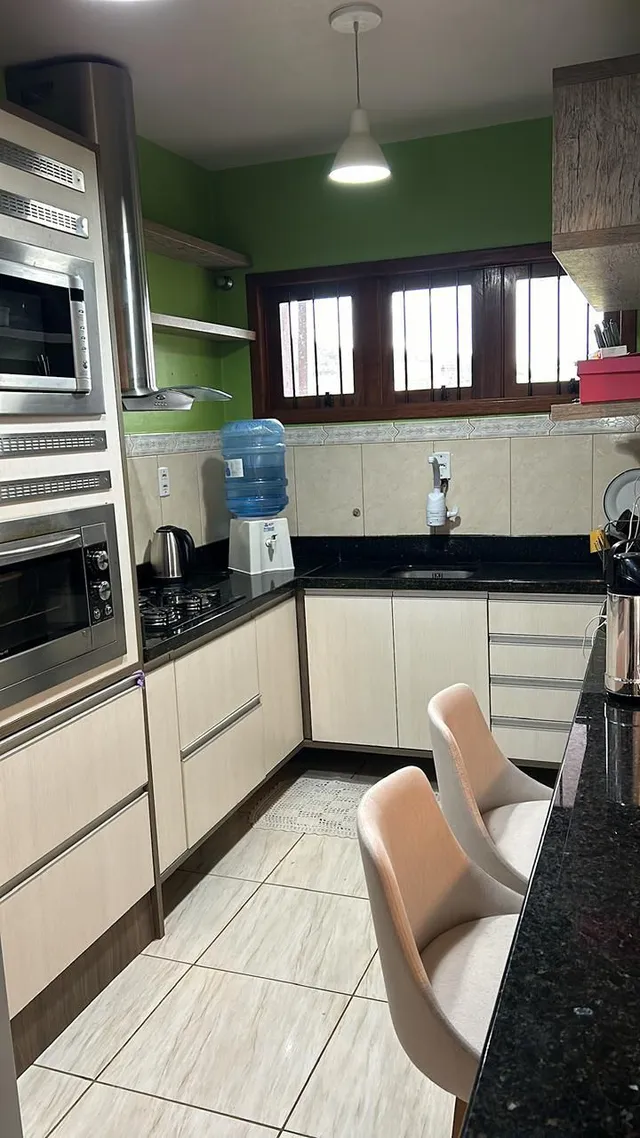 Casa com 2 dormitórios, foto 5