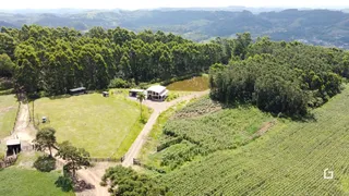 Área rural com 2 dormitórios, foto 12