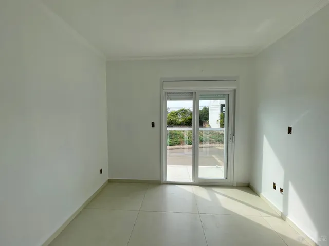 Sobrado com 2 dormitórios, foto 5