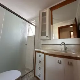 Apartamento com 3 dormitórios, foto 20