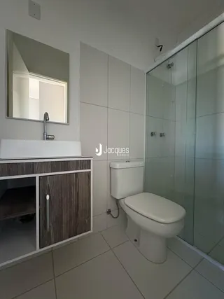 Sobrado com 2 dormitórios, foto 15