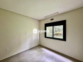 Apartamento com 2 dormitórios, foto 10