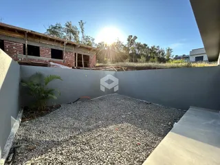 Imóvel com 2 dormitórios, foto 7