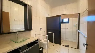 Casa com 3 dormitórios, foto 16