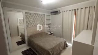 Sobrado com 2 dormitórios, foto 10