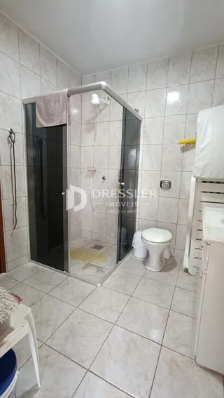 Casa com 3 dormitórios, foto 24